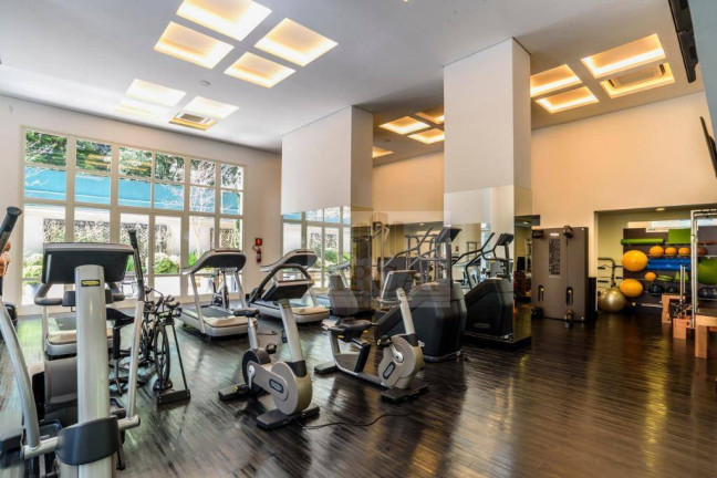Imagem Apartamento com 5 Quartos à Venda, 812 m² em Jardim Europa - São Paulo Imagem Apartamento com 5 Quartos à Venda, 812 m² em Jardim Europa - São Paulo