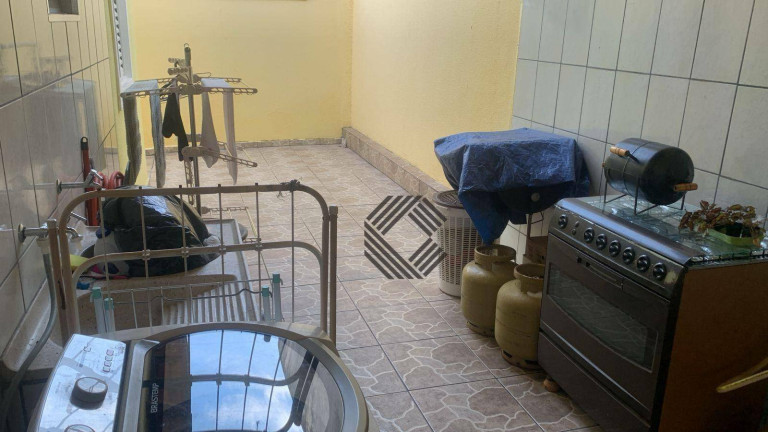 Imagem Casa com 3 Quartos à Venda, 134 m² em Jardim Residencial Villa Amato - Sorocaba Imagem Casa com 3 Quartos à Venda, 134 m² em Jardim Residencial Villa Amato - Sorocaba