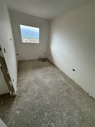 Imagem Apartamento com 2 Quartos à Venda, 74 m² em Caiçara - Praia Grande
