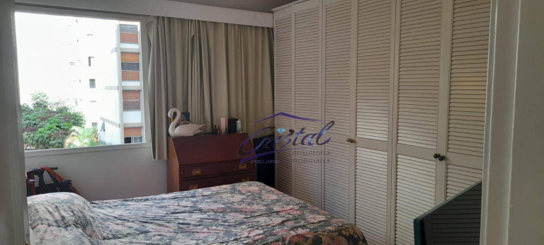 Imagem Apartamento com 3 Quartos à Venda, 130 m² em Higienópolis - São Paulo Imagem Apartamento com 3 Quartos à Venda, 130 m² em Higienópolis - São Paulo