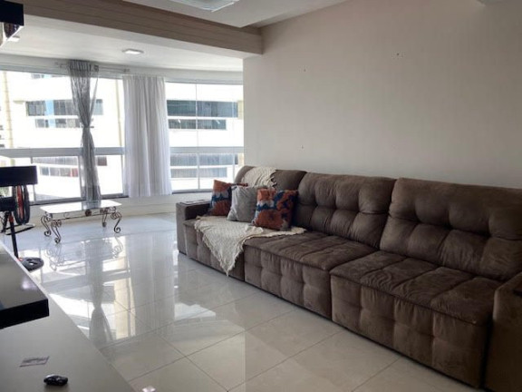 Imagem Apartamento com 3 Quartos para Alugar, 135 m² em Centro - Balneário Camboriú Imagem Apartamento com 3 Quartos para Alugar, 135 m² em Centro - Balneário Camboriú