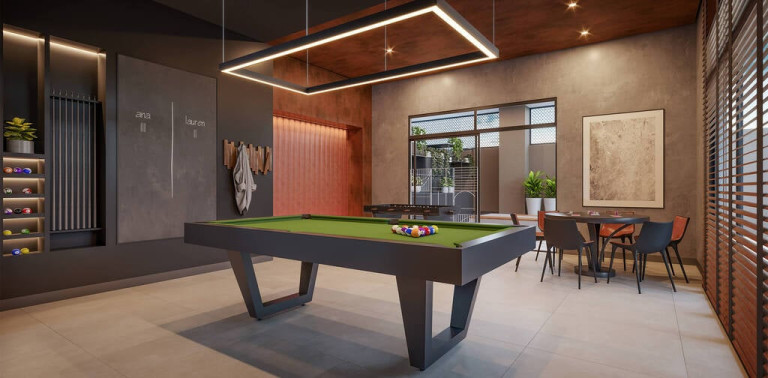 Imagem Apartamento com 2 Quartos à Venda, 69 m² em Cidade Industrial - Curitiba Imagem Apartamento com 2 Quartos à Venda, 69 m² em Cidade Industrial - Curitiba