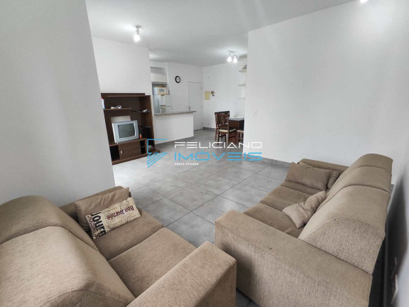 Imagem Apartamento com 2 Quartos à Venda, 74 m² em Ocian - Praia Grande Imagem Apartamento com 2 Quartos à Venda, 74 m² em Ocian - Praia Grande
