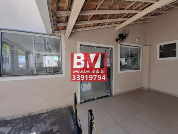 Imagem Apartamento com 2 Quartos à Venda, 118 m² em Vista Alegre - Rio De Janeiro Imagem Apartamento com 2 Quartos à Venda, 118 m² em Vista Alegre - Rio De Janeiro
