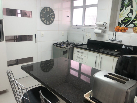Imagem Apartamento com 2 Quartos à Venda, 123 m² em Jardim Europa - São Paulo Imagem Apartamento com 2 Quartos à Venda, 123 m² em Jardim Europa - São Paulo