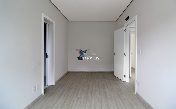 Imagem Apartamento com 3 Quartos à Venda, 113 m² em Centro - Canoas