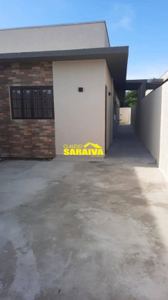 Imagem Casa com 3 Quartos à Venda, 74 m² em Balneario Dos Golfinhos - Caraguatatuba Imagem Casa com 3 Quartos à Venda, 74 m² em Balneario Dos Golfinhos - Caraguatatuba