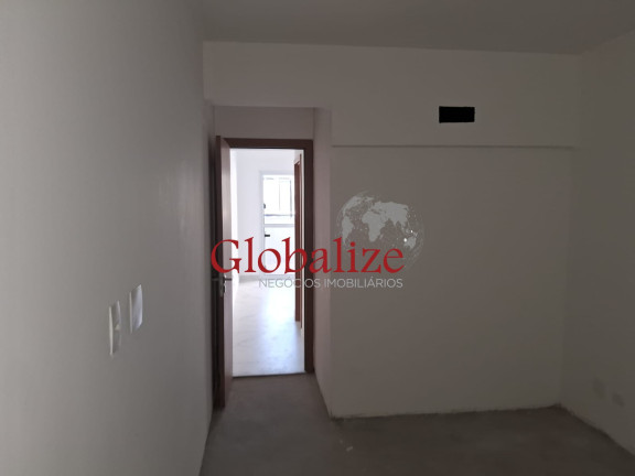 Imagem Imóvel com 3 Quartos à Venda, 155 m² em Embaré - Santos