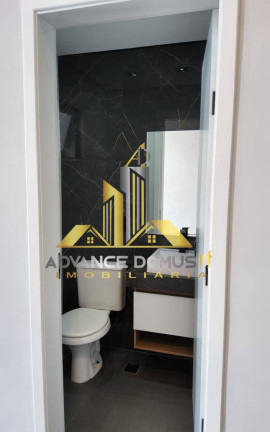 Imagem Casa de Condomínio com 3 Quartos à Venda, 148 m² em Jardim Residencial Campos Do Conde - Sorocaba Imagem Casa de Condomínio com 3 Quartos à Venda, 148 m² em Jardim Residencial Campos Do Conde - Sorocaba