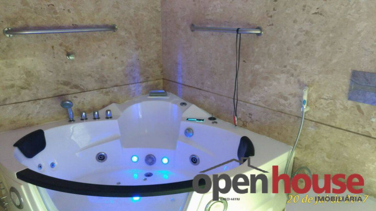 Imagem Apartamento com 3 Quartos à Venda, 95 m² em Cotovelo (distrito Litoral) - Parnamirim