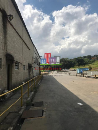 Imagem Terreno à Venda, 23.050 m² em Chácara Tropical (caucaia Do Alto) - Cotia Imagem Terreno à Venda, 23.050 m² em Chácara Tropical (caucaia Do Alto) - Cotia