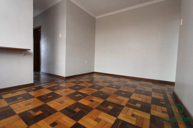 Imagem Apartamento com 3 Quartos à Venda, 90 m² em Centro Histórico - Porto Alegre Imagem Apartamento com 3 Quartos à Venda, 90 m² em Centro Histórico - Porto Alegre