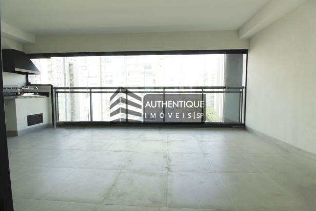 Imagem Apartamento com 3 Quartos à Venda, 163 m² em Moema - São Paulo Imagem Apartamento com 3 Quartos à Venda, 163 m² em Moema - São Paulo