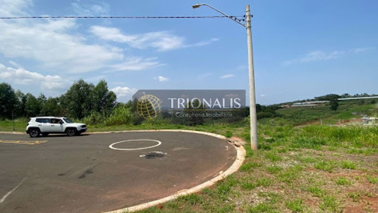 Imagem Terreno à Venda, 235 m² em Loteamento Vale Das Flores - Atibaia Imagem Terreno à Venda, 235 m² em Loteamento Vale Das Flores - Atibaia