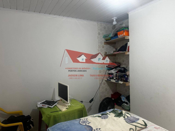 Imagem Casa com 3 Quartos à Venda, 76 m² em Travessão - Caraguatatuba Imagem Casa com 3 Quartos à Venda, 76 m² em Travessão - Caraguatatuba