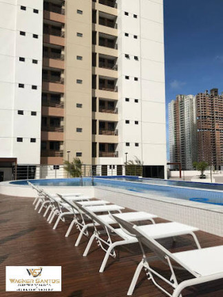 Imagem Apartamento com 2 Quartos à Venda, 89 m² em Aeroclube - João Pessoa Imagem Apartamento com 2 Quartos à Venda, 89 m² em Aeroclube - João Pessoa