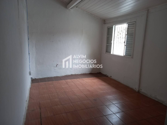 Imagem Casa com 4 Quartos à Venda, 175 m² em Santana - São José Dos Campos