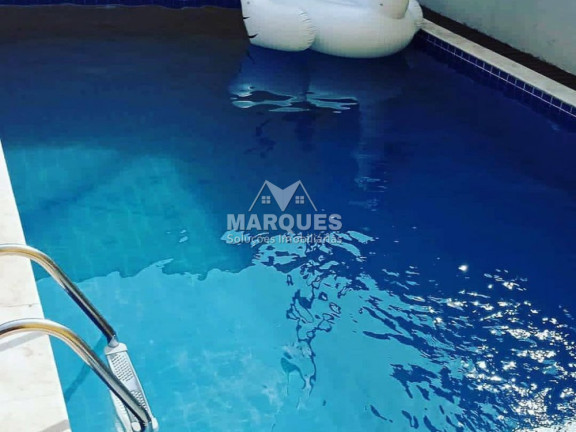 Imagem Imóvel Comercial à Venda, 250 m² em Jardim Paulistano - Sumaré Imagem Imóvel Comercial à Venda, 250 m² em Jardim Paulistano - Sumaré