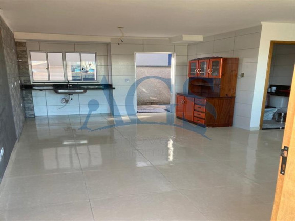 Imagem Apartamento com 2 Quartos à Venda, 42 m² em Vila Guilhermina - São Paulo Imagem Apartamento com 2 Quartos à Venda, 42 m² em Vila Guilhermina - São Paulo