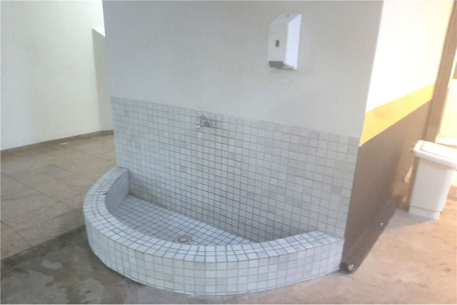 Imagem Apartamento com 3 Quartos à Venda, 176 m² em Embaré - Santos