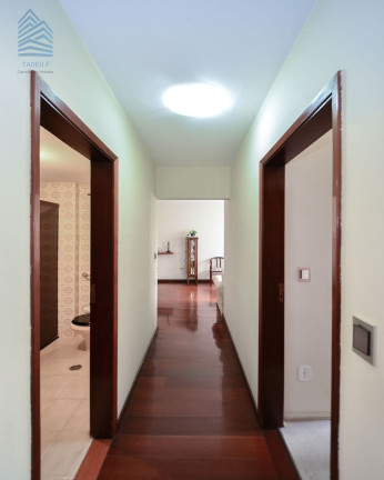 Imagem Imóvel com 3 Quartos à Venda, 73 m² em Moema - São Paulo