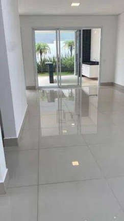 Casa com 4 Quartos à Venda, 275 m² em Condomínio Chácara Ondina - Sorocaba