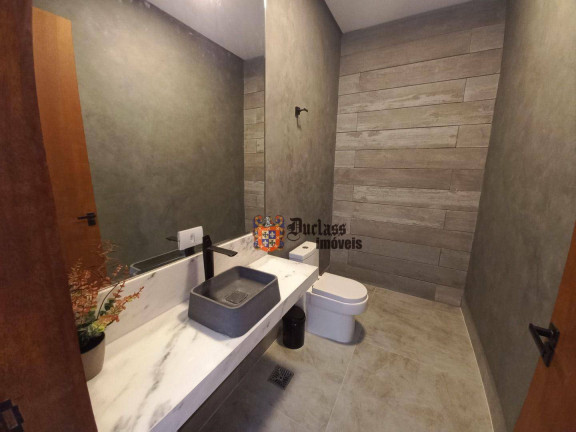 Imagem Casa com 4 Quartos para Alugar, 390 m² em Itaporã De Atibaia - Atibaia Imagem Casa com 4 Quartos para Alugar, 390 m² em Itaporã De Atibaia - Atibaia