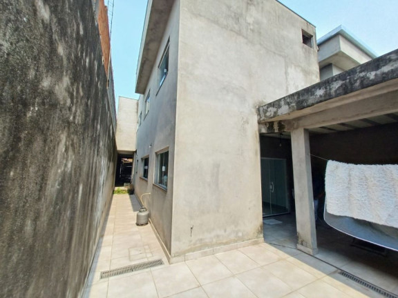 Imagem Sobrado com 3 Quartos à Venda, 200 m² em Jardim Quaresmeira - Suzano Imagem Sobrado com 3 Quartos à Venda, 200 m² em Jardim Quaresmeira - Suzano