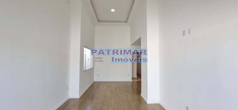 Imagem Casa com 3 Quartos à Venda, 166 m² em Jardim Atlântico Oeste (itaipuaçu) - Maricá Imagem Casa com 3 Quartos à Venda, 166 m² em Jardim Atlântico Oeste (itaipuaçu) - Maricá