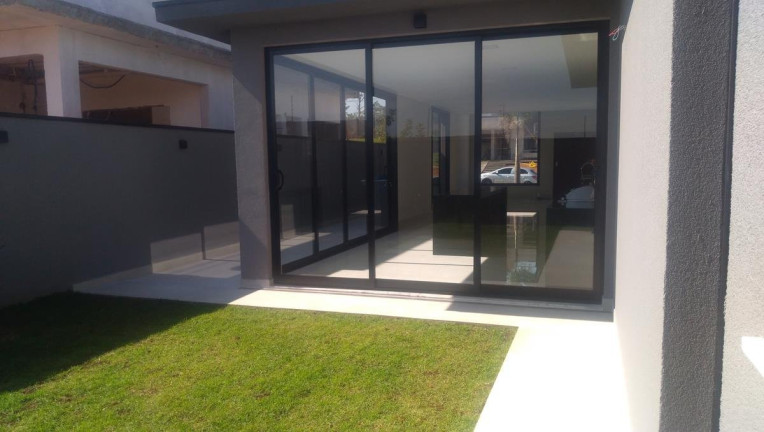 Imagem Casa com 3 Quartos à Venda, 164 m² em Pecan - Itupeva