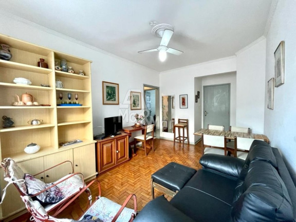 Imagem Apartamento com 2 Quartos à Venda, 82 m² em Pitangueiras - Guarujá Imagem Apartamento com 2 Quartos à Venda, 82 m² em Pitangueiras - Guarujá