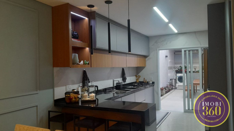 Imagem Sobrado com 3 Quartos à Venda, 160 m² em Vila Granada - São Paulo Imagem Sobrado com 3 Quartos à Venda, 160 m² em Vila Granada - São Paulo