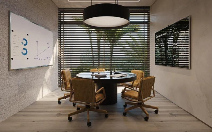 Imagem Apartamento com 3 Quartos à Venda, 116 m² em Savassi - Belo Horizonte