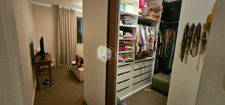 Imagem Apartamento com 2 Quartos à Venda, 140 m² em Jardim Europa - São Paulo Imagem Apartamento com 2 Quartos à Venda, 140 m² em Jardim Europa - São Paulo