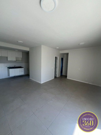 Imagem Apartamento com 2 Quartos à Venda, 73 m² em Moóca - São Paulo