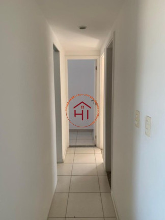 Imagem Apartamento com 3 Quartos à Venda, 72 m² em Horto Bela Vista - Salvador