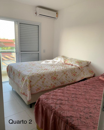Imagem Casa com 4 Quartos à Venda, 140 m² em Boracéia - Bertioga