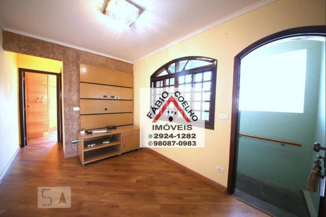 Imagem Casa com 2 Quartos à Venda, 156 m² em Jardim Marajoara - São Paulo Imagem Casa com 2 Quartos à Venda, 156 m² em Jardim Marajoara - São Paulo