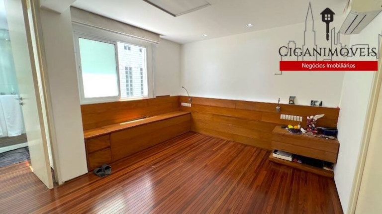 Imagem Apartamento com 2 Quartos à Venda, 86 m² em Barra Da Tijuca - Rio De Janeiro Imagem Apartamento com 2 Quartos à Venda, 86 m² em Barra Da Tijuca - Rio De Janeiro