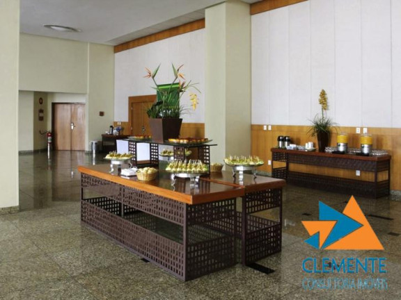 Imagem Apartamento com 1 Quarto à Venda, 26 m² em Lourdes - Belo Horizonte Imagem Apartamento com 1 Quarto à Venda, 26 m² em Lourdes - Belo Horizonte