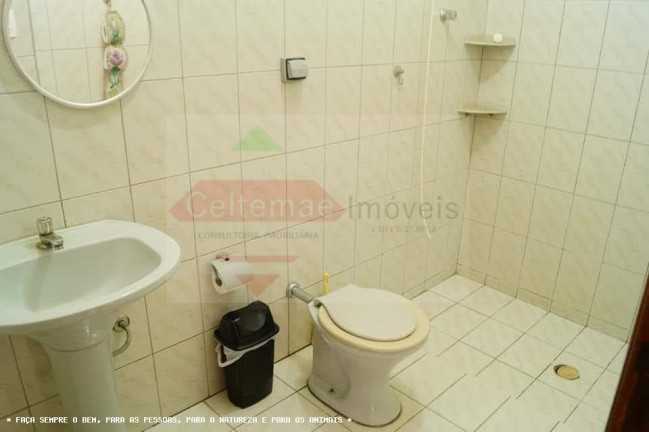 Imagem Casa com 4 Quartos à Venda, 320 m² em Vila Menino Jesus - Caçapava