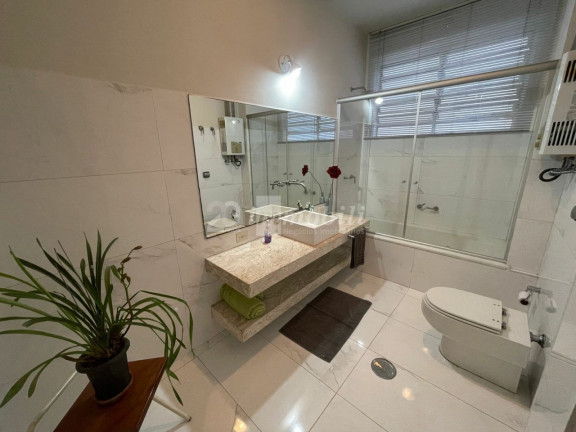 Imagem Apartamento com 3 Quartos à Venda, 146 m² em Higienópolis - São Paulo Imagem Apartamento com 3 Quartos à Venda, 146 m² em Higienópolis - São Paulo