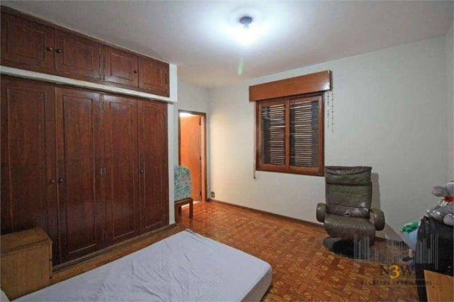Imagem Casa com 4 Quartos à Venda, 375 m² em Bela Aliança - São Paulo Imagem Casa com 4 Quartos à Venda, 375 m² em Bela Aliança - São Paulo