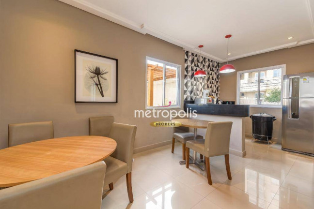 Imagem Apartamento com 3 Quartos à Venda, 58 m² em água Funda - São Paulo Imagem Apartamento com 3 Quartos à Venda, 58 m² em água Funda - São Paulo