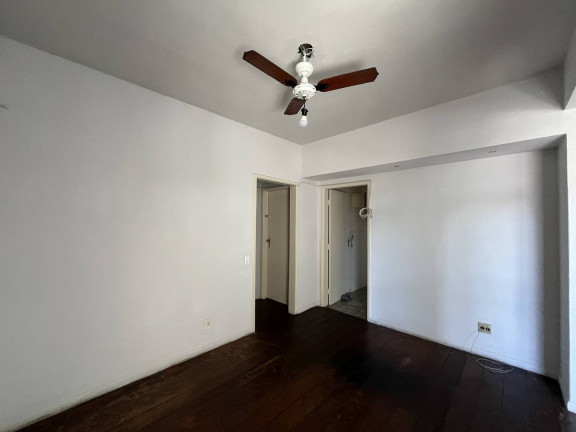 Imagem Apartamento com 3 Quartos à Venda, 100 m² em Centro - Coronel Fabriciano