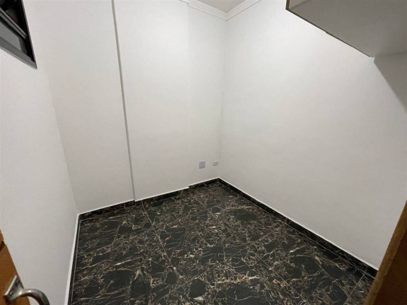 Imagem Kitnet com 1 Quarto à Venda, 68 m² em Cidade Ocian - Praia Grande