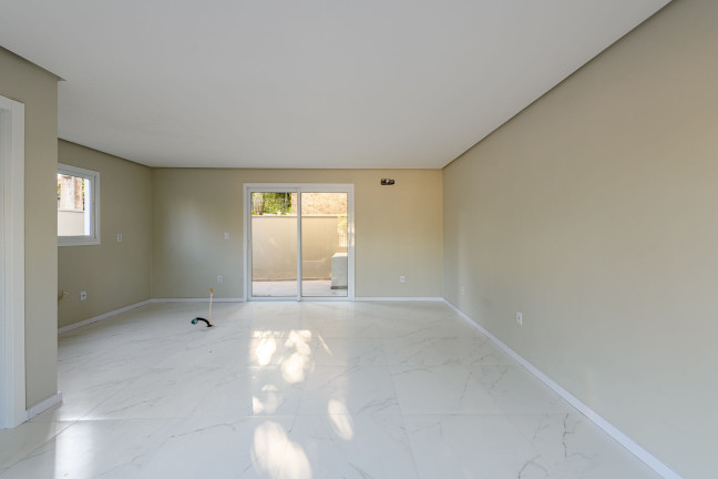 Imagem Sobrado com 3 Quartos à Venda, 90 m² em Oeste - Sapiranga Imagem Sobrado com 3 Quartos à Venda, 90 m² em Oeste - Sapiranga