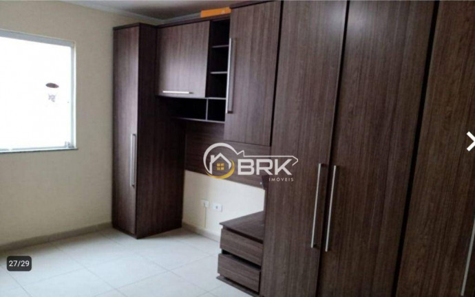 Imagem Sobrado com 3 Quartos à Venda, 130 m² em Vila Antonieta - São Paulo Imagem Sobrado com 3 Quartos à Venda, 130 m² em Vila Antonieta - São Paulo