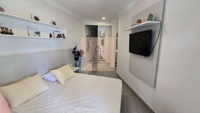 Imagem Apartamento com 3 Quartos à Venda, 106 m²