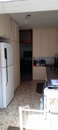 Imagem Casa de Condomínio com 3 Quartos à Venda, 199 m² em Vila Jardini - Sorocaba Imagem Casa de Condomínio com 3 Quartos à Venda, 199 m² em Vila Jardini - Sorocaba